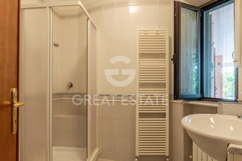 Interno