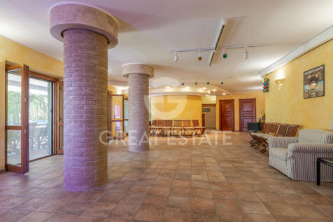Interno
