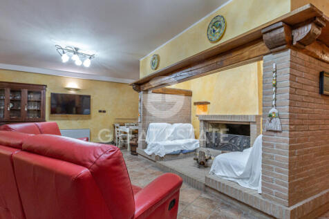 Interno