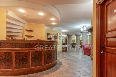 Interno