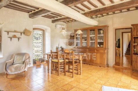 Interno