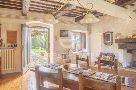 Interno