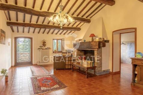 Interno