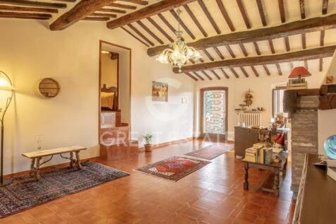 Interno