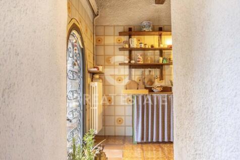 Interno