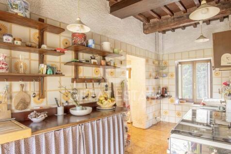 Interno