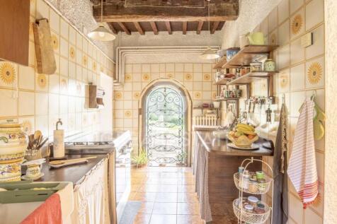 Interno