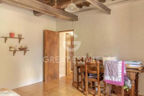 Interno