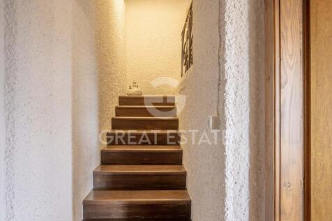 Interno
