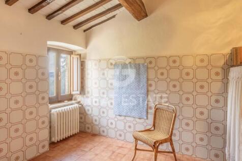 Interno