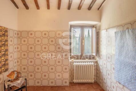 Interno