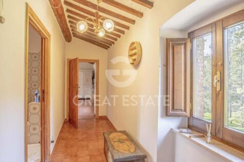 Interno