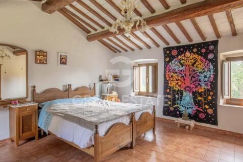 Interno