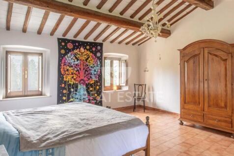Interno