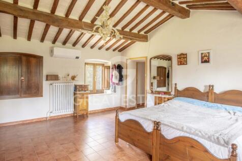 Interno