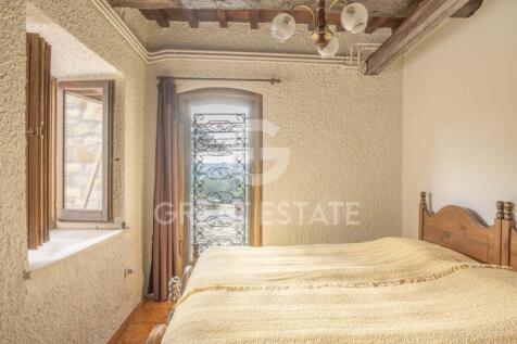 Interno