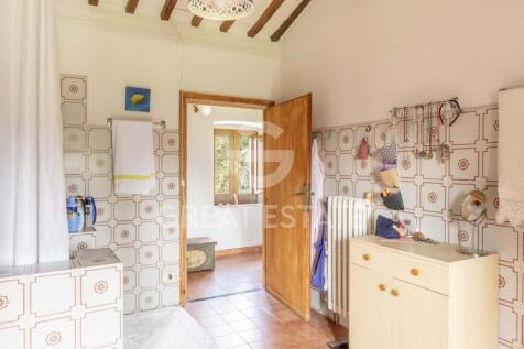 Interno