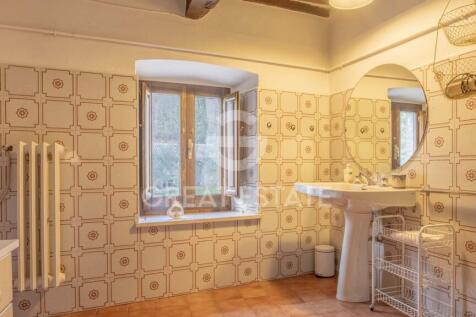 Interno