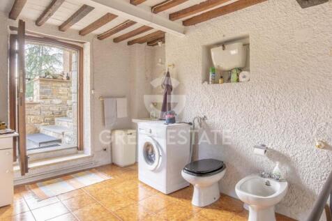 Interno