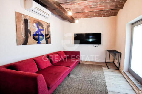 Interno