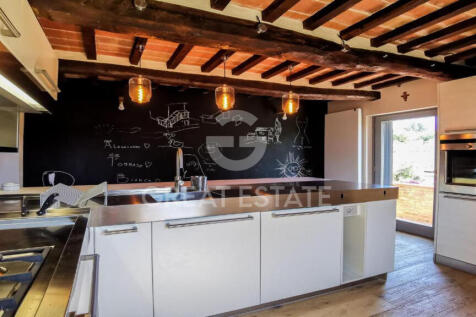 Interno