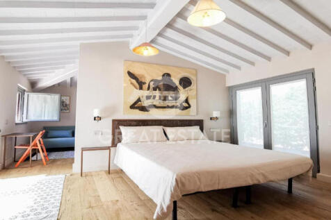Interno