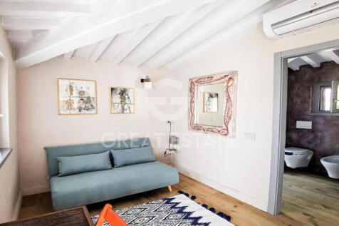 Interno