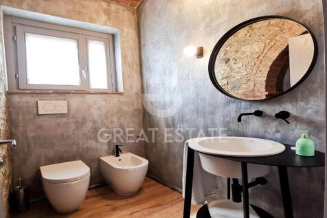 Interno