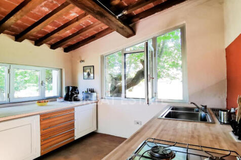 Interno