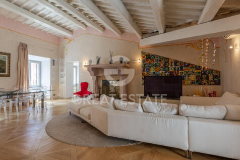 Interno