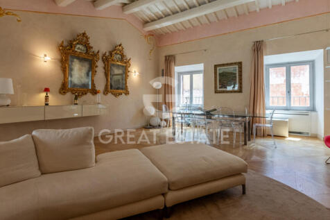 Interno