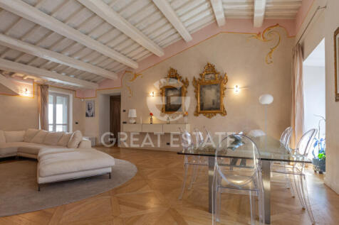 Interno