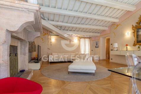 Interno