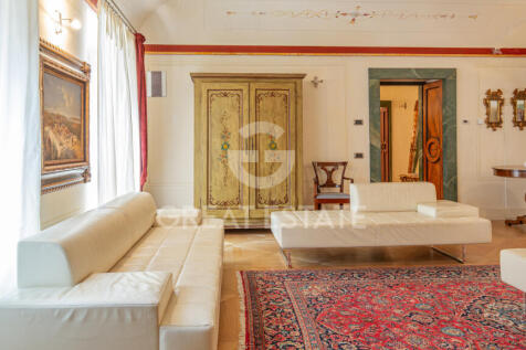 Interno