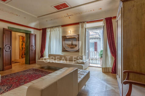 Interno