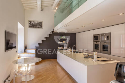Interno