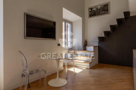 Interno