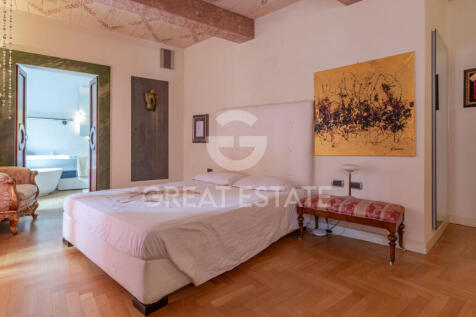 Interno