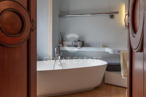 Interno