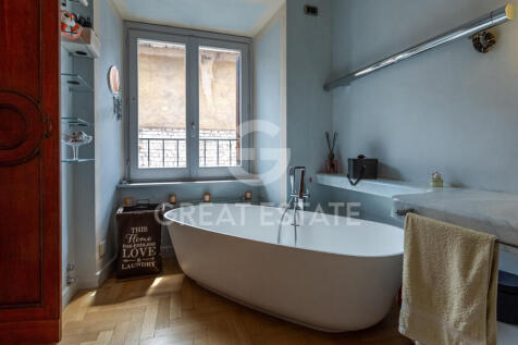 Interno