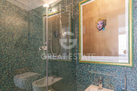 Interno