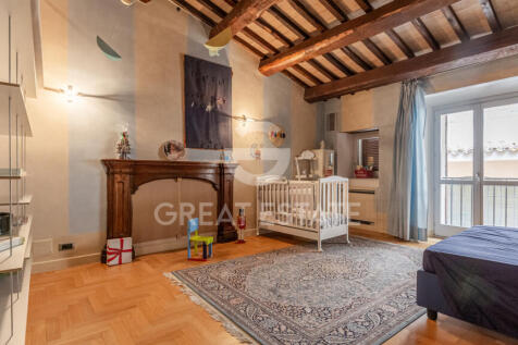 Interno