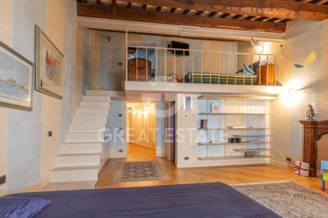 Interno
