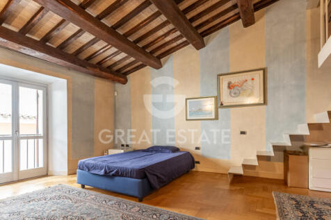 Interno