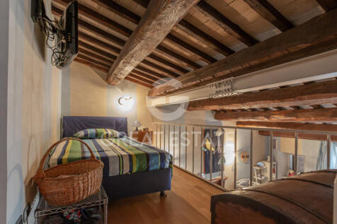 Interno