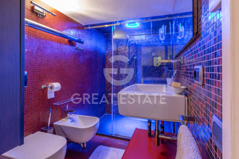 Interno