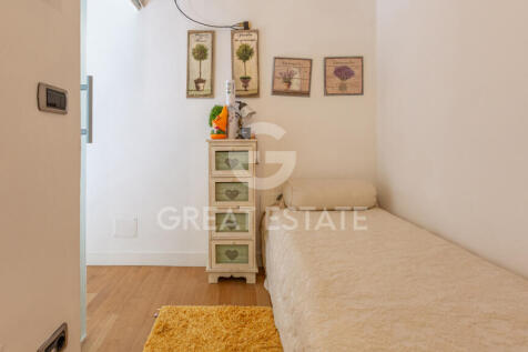 Interno