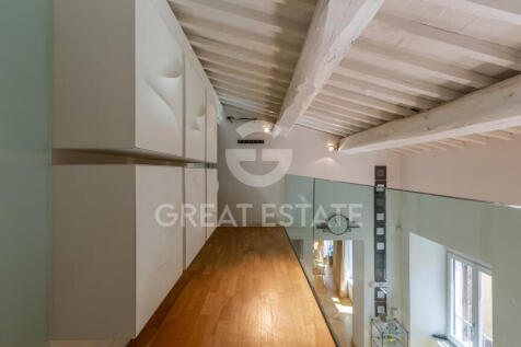 Interno