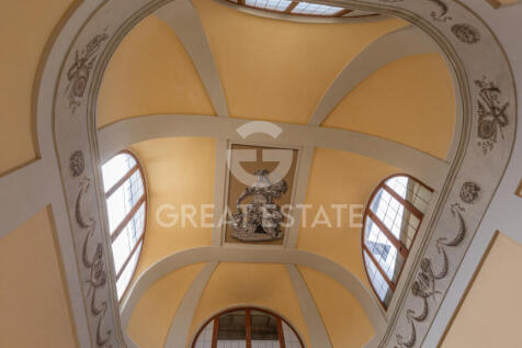 Interno