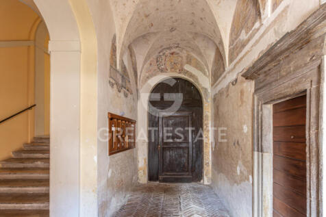 Interno